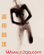 男人的生殖器用什么清洗