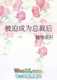 被迫成了总裁的心尖宠txt