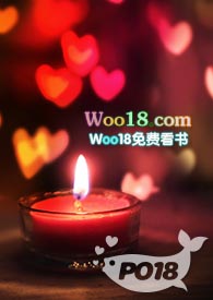 己丑年的纳音五行